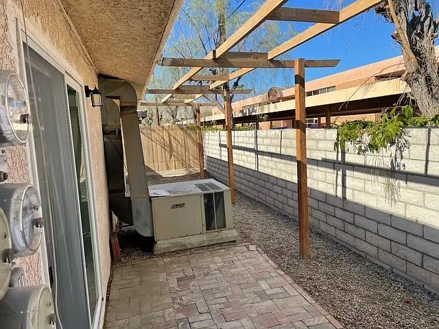 73740 Santa Rosa Way #G10 — Photo 23