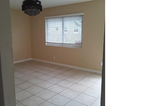4th image of 2721 Avenue S APT B3