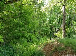 142 Elk Mountain Rd, Asheville, NC 28804