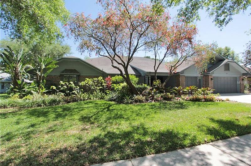 1st image of 3324 Westmoreland Dr