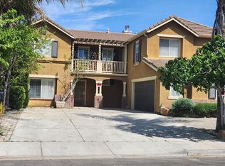 2586 Goldeneye Dr, Los Banos, CA