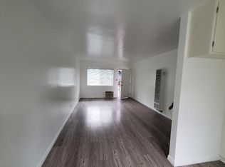 14320 Vanowen St #6, Van Nuys, CA 91405
