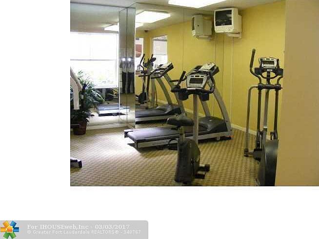 1st image of 9811 Westview Dr APT 921