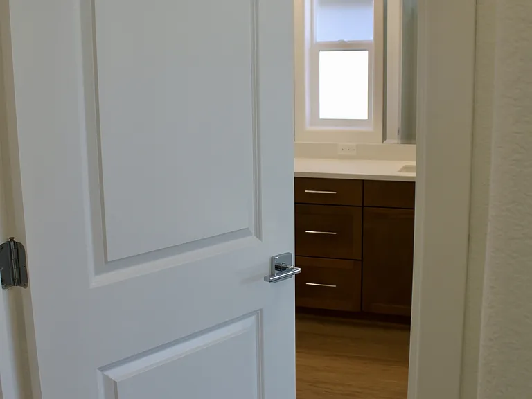 3841 Zapata St — Photo 20