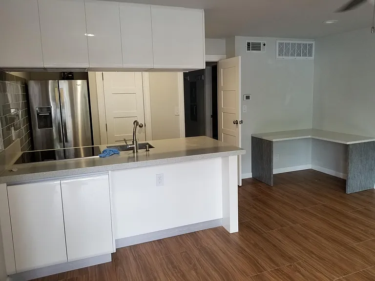 3110 Red River St #111 — Photo 1
