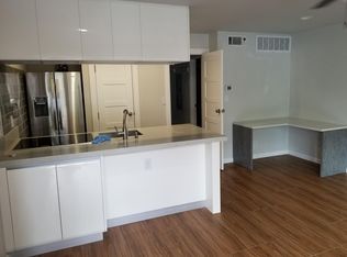 3110 Red River St #111, Austin, TX 78705