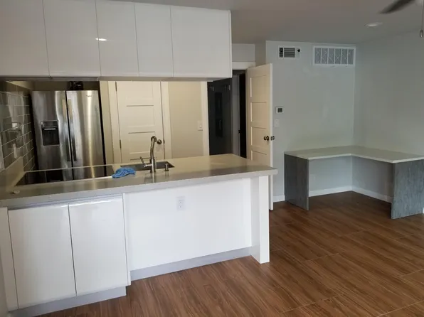 3110 Red River St, Austin, TX