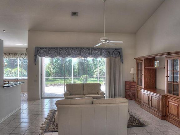 2nd image of 1148 Highland Greens Dr