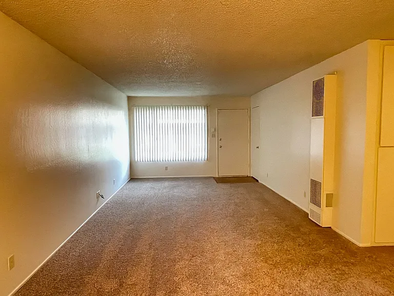 Sharis Apartments — Photo 88