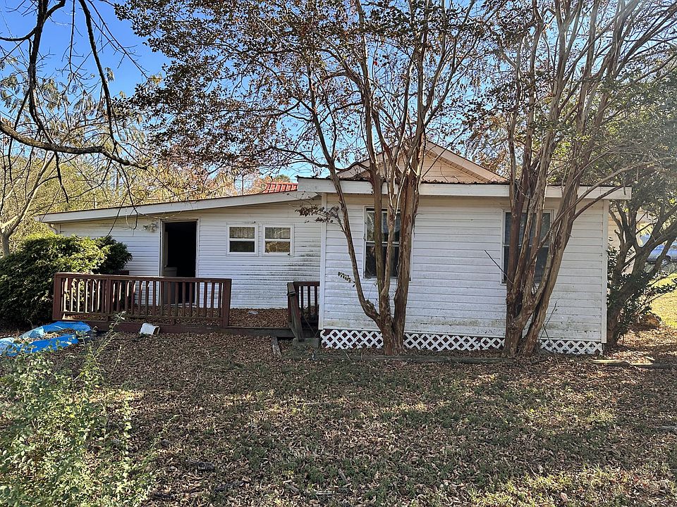 34 Kemp Rd, La Fayette, GA 30728 Zillow
