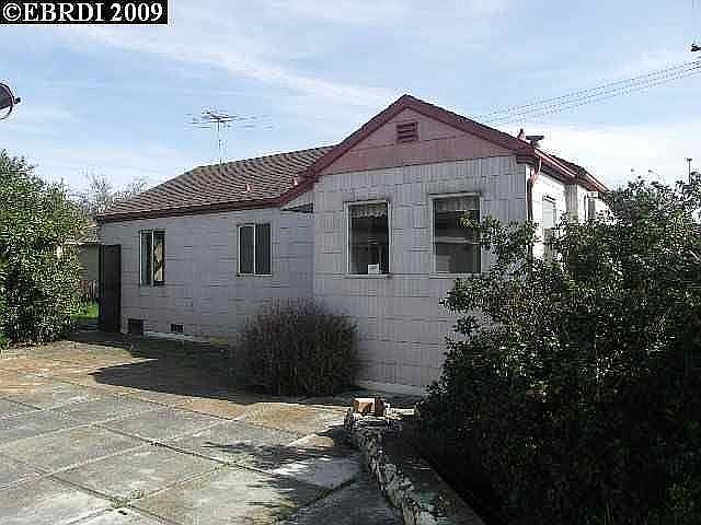 2nd image of 6127 Robertson Ave
