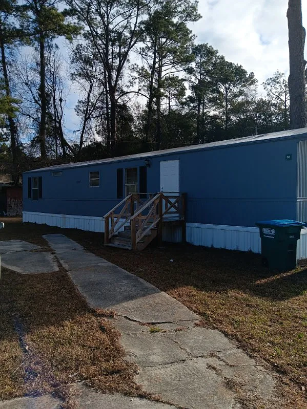 2 bed, $1,195 — Photo 1