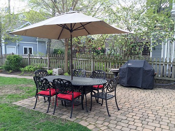2nd image of 4615 N Hermitage Ave #1