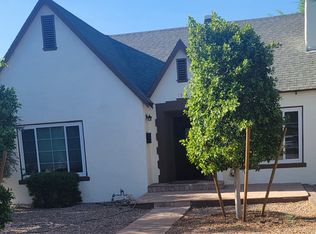 1516 E Granada Rd, Phoenix, AZ 85006