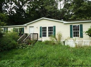 30 Maple Ave, Marlboro, NY 12547