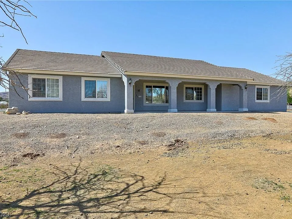 4185 W Highway 168 #81