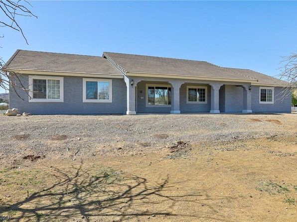 4185 W Highway 168 #81