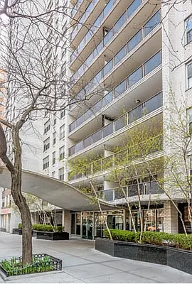 Sold by Owner | media 19