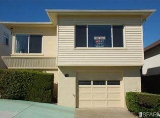 18 Seacliff Ave, Daly City, CA