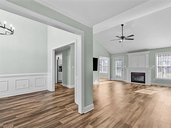 5th image of 1406 Elks Forest Dr