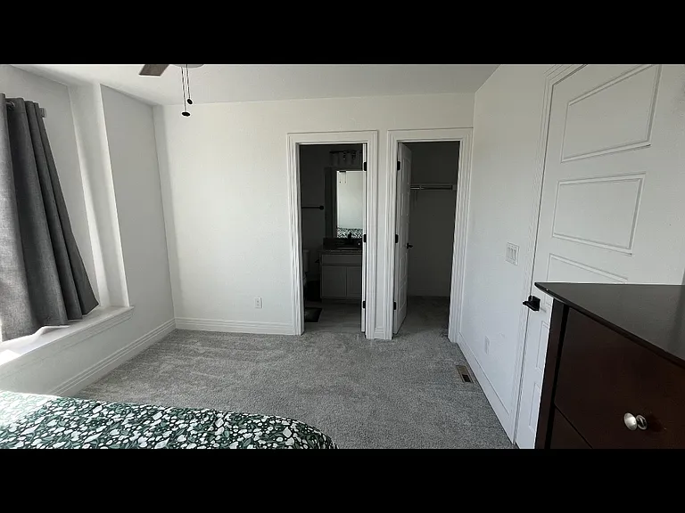 4255 Cyan Cir #D — Photo 1