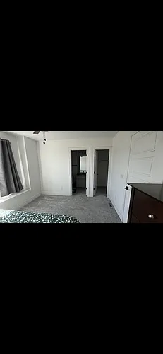 4255 Cyan Cir #D Photo 1 4255 Cyan Cir #D Photo 1