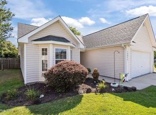 10024 Birch Pl, Leland, NC 28451