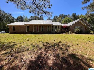 504 County Line Rd, Oxford, AL 36203