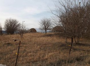 3143B Garwin Rd, Marshalltown, IA 50158