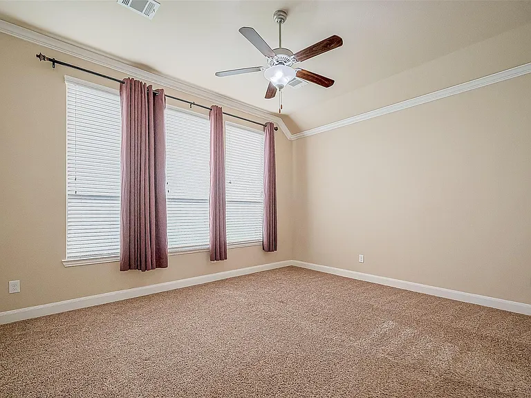 10839 Paula Bluff Ln — Photo 34