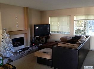 412 Iris Ave #B, Corona Del Mar, CA 92625