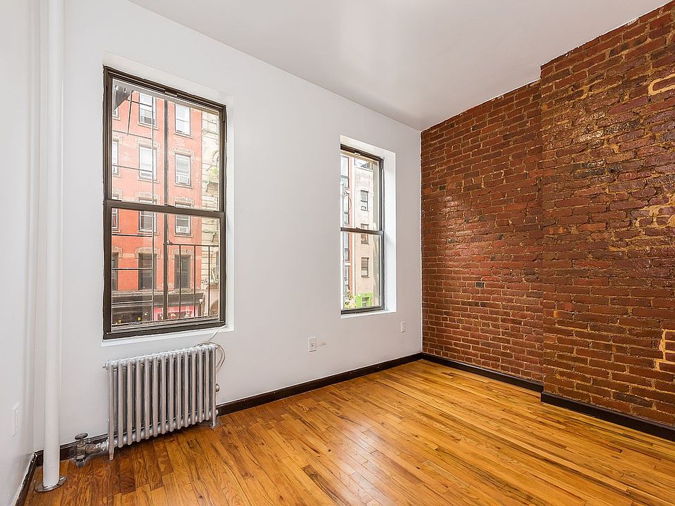 1st image of 97 E 7th St #5B