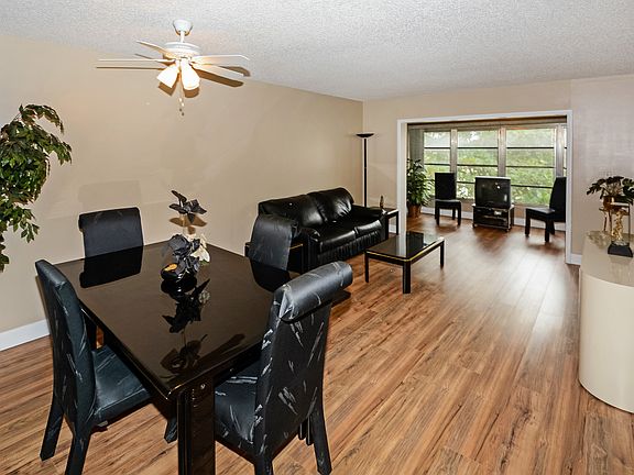 4th image of 5860 NW 64th Ave APT 306