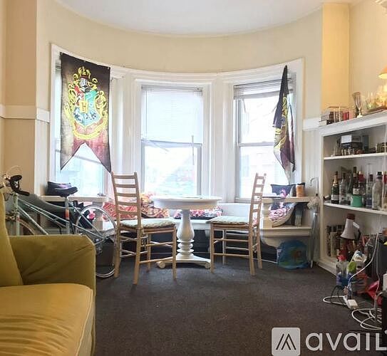 2nd image of 7 Miner St #3A