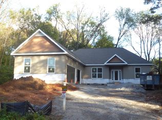 102 Chanusi Way, Loudon, TN 37774