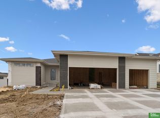 3310 S 212th St, Elkhorn, NE 68022