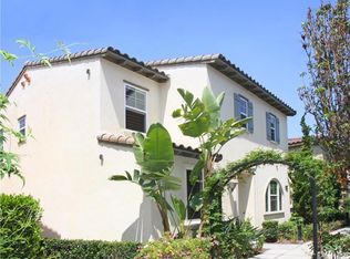 261 W Cork Tree Dr, Orange, CA 92865