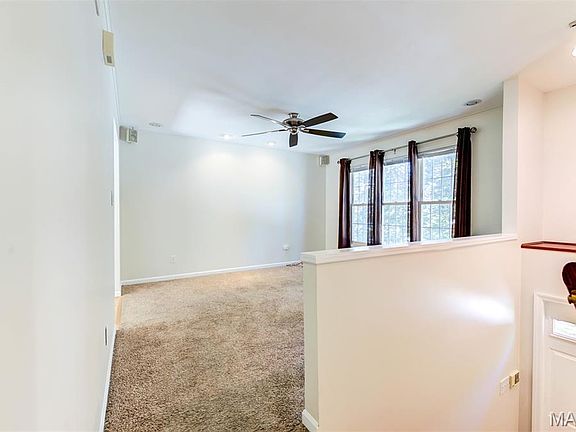 3rd image of 6936 Waldemar Ave