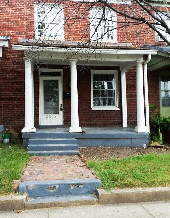 1st image of 3018 W Leigh St