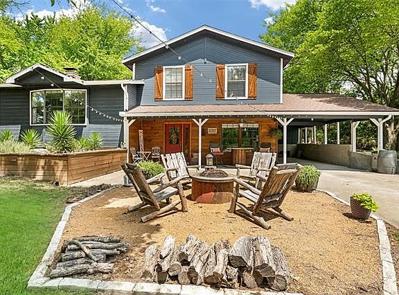 2nd image of 8030 Private Road 5038