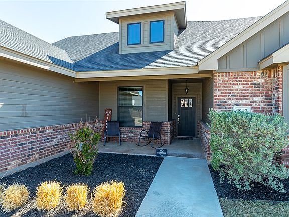 4th image of 6817 Red Yucca Rd