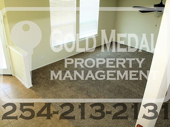 3rd image of 5002 Green Meadow St