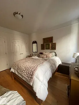 Rented by Brown Harris Stevens | media 18