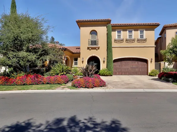 5111 Spanish Bay Cir, Stockton, CA 95219