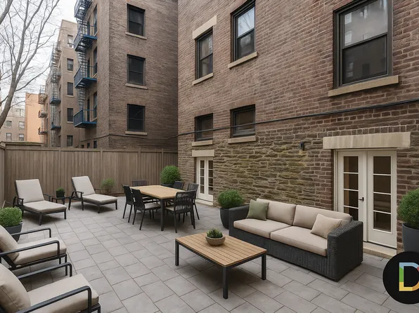 432 East 13th Street image 1 of 2