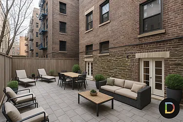 432 East 13th Street, #2