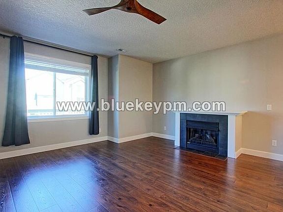 3rd image of 3501 NE 80th St