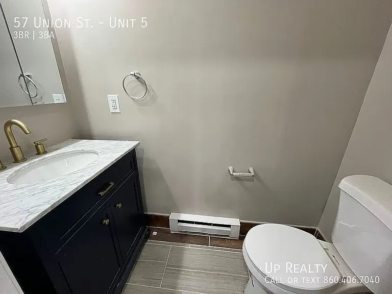 57 Union St #7 — Photo 14