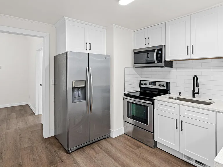 3401 Pillsbury Ave S — Photo 11