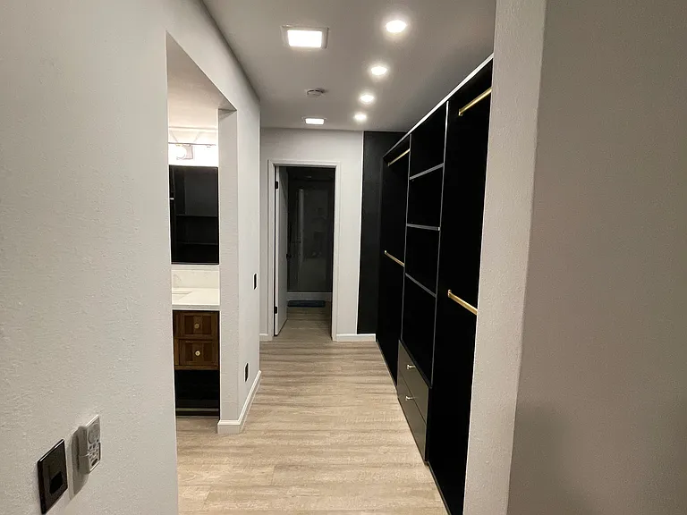 1150 E Palm Canyon Dr #16 — Photo 55